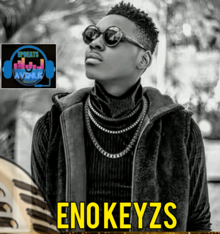 Eno Keysz